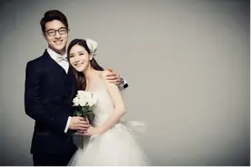 朵拉婚纱摄影工作室经验分享，郑州婚纱摄影排名，婚纱摄影排名榜图片