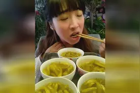 今天吃辣椒过敏了 浑身痒痒的难受啊视频封面