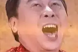 4月，武汉一大波楼盘即将开盘！最新开盘时间和开盘价格图片