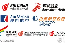 #最值会员# 国航常旅客计划入门指南图片