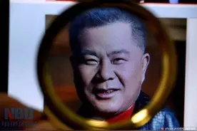 “黄粱一梦”现实版：“短命”董事会主席近5亿港元打水漂，还倒亏3千万！图片