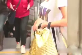 有这么一个女朋友是什么体验视频封面