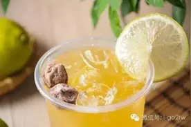 台湾人最爱的饮料排行榜 珍珠奶茶竟排第七图片