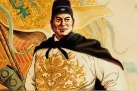 怎样向暗恋对象告白？一定要看到最后！图片