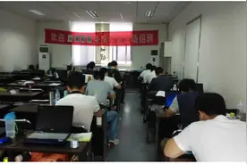 尚学堂怎么样 从IT名企纷抢学员看门道图片