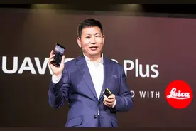技术宅：深入浅出了解华为P9徕卡双镜头图片