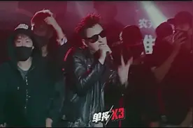 潘玮柏公演第一名，耳朵不怀孕都不行！强势回应之前质疑视频封面