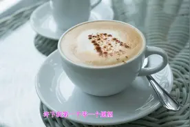 明天就像是巧克力，充满想象，总有一天幸福会在手上，好听极了