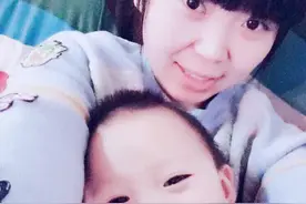 涵曦怎么代理？涵曦赚钱吗？涵曦是什么？图片