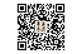 减税政策延续 韩国一季度汽车销量创新高图片