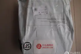 轻盈快速的火烧云——李宁超轻十三 测评图片