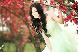 百听不厌！一首《我只有你》送给我最爱的的人！视频封面