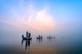 可比肩迪士尼的龙之梦乐园在南太湖开建图片