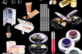 最全过期化妆品妙用小知识 换季产品如何妥善保管图片