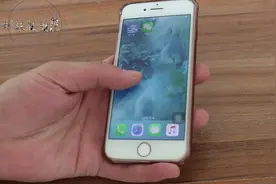 微微说：4G手机能不能用3G手机卡？这个问题终于有正确答案了！视频封面
