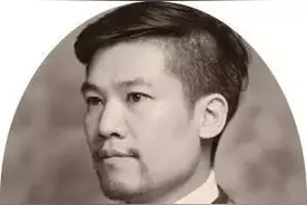 中央美术学院2016年实验艺术学院报考指南图片