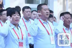 北京丰台南苑村以党建引领棚改让群众得实惠图片