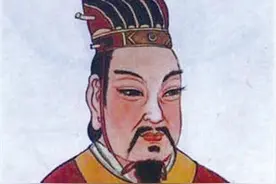 胡氏，诚信勤奋的基因世代相传图片