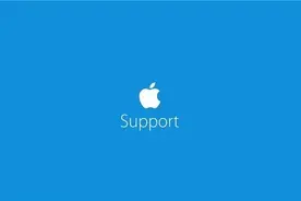 嫌iPhone操作太难？YouTube新栏目教你图片