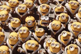 南宁地铁1、2号线换乘票价出炉！还将新增、调整公交线路22条接驳地铁2号线！图片