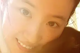 “花木兰”刘亦菲表白“刘东东” 却遭其冷漠对待图片