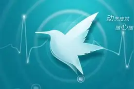 迅雷的“中年危机”图片