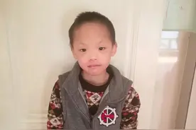 已结案：王智 于11月27日 10时30分 吉林省四平市铁东区南三纬路与南八经街交叉口西南150米走丢图片