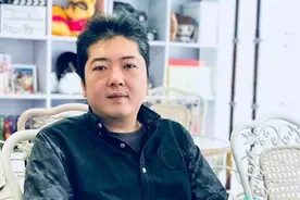亿奇娱乐被封爆款网剧制造机 田川解密大热剧背后的秘密图片