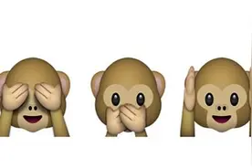 什么是天下第一奇毒？图片