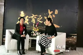 教育新“资”态 学生托管品牌贝尔安亲在K12领域获肯定图片