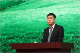 滴滴首期投资1亿元建大型客服中心 完善服务体系图片