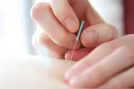 打通任督二脉，助力治疗不孕不育图片
