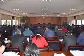 萧山又有两个城中村启动拆迁，涉及近700户农户！图片