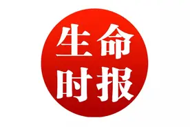 育儿专家：就算再冷，也别给孩子戴这3种帽子图片