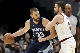 这支NBA总裁口中的“小球市模板”，怎么突然成了反面教材图片