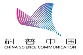 动物福音！3D打印头罩将帮助受伤狗狗复健图片