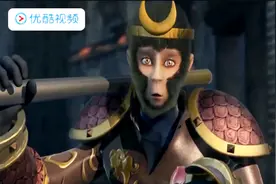 啦啦啦德玛西亚：有情人终成眷属，猴子、阿狸终于在一起了！视频封面