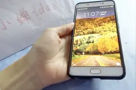 如何设置vivo手机快捷键？简单一步就搞定了，赶紧试试吧