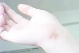 经常用鼠标磨的手腕疼？别怕，气球加点它，电脑玩一天手腕都没事视频封面