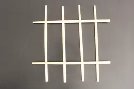 旧筷子这样用居然这么厉害，看完视频你还舍得扔吗？反正我不舍得视频封面