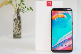 一加5T深度评测：全面屏是亮点，诚意满满的旗舰机视频封面