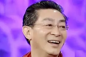 六小龄童常被认为姓六 有两张同一号码名字不同的身份证视频封面