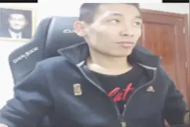 旭旭宝宝详细讲解武神完美换装：没有比武神换装更难的！视频封面
