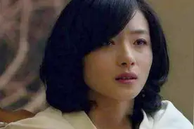 万茜《云》，最近特别火的电视剧里的一任女主角，没想到她还唱歌视频封面