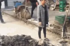 让人无法抗拒的小妖精，好啦好啦，全世界都给你图片
