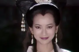 许仙用唱歌表达自己对妻子的思念之情，痛哭流涕（真的流涕）视频封面