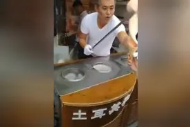小弟弟，不要怪叔叔太坏，叔叔喜欢你的天真视频封面