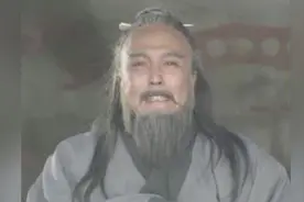 闻知楚平王病死，伍子胥不但没有高兴，反而更加悲愤！视频封面