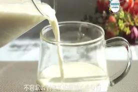 罐装奶粉和袋、盒装有这么多区别？奶粉如何选择？宝妈看完就知道视频封面