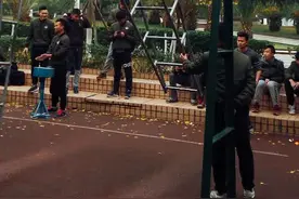 抖音视频